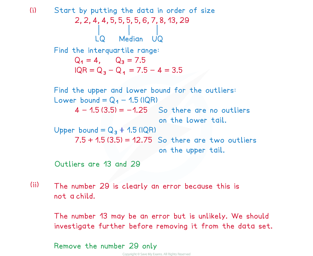 2-3-1-outliers-we-solution