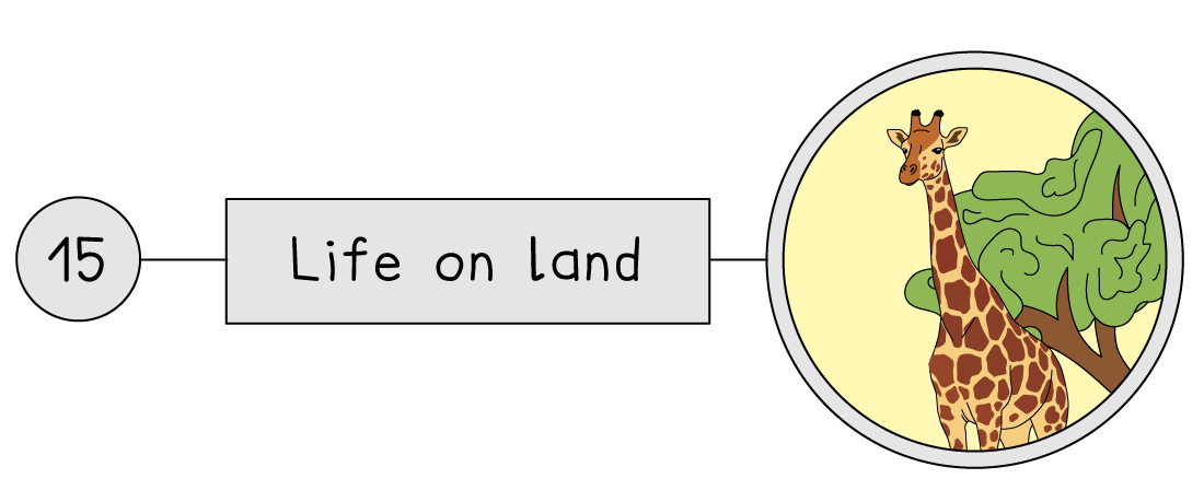 screen-shot-2023-01-09-at-11-27-18-am