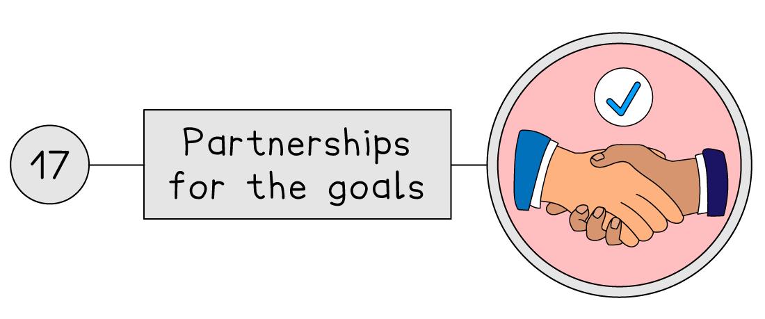 screen-shot-2023-01-09-at-11-27-54-am
