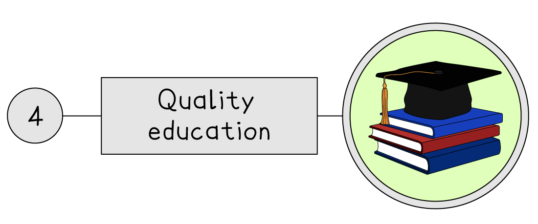 screen-shot-2023-01-09-at-11-24-43-am