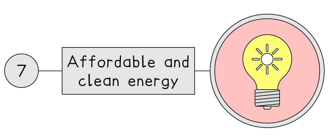 screen-shot-2023-01-09-at-11-25-13-am