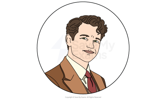 Franco Pedresch character, Tally's Blood, Scottish National 5 English