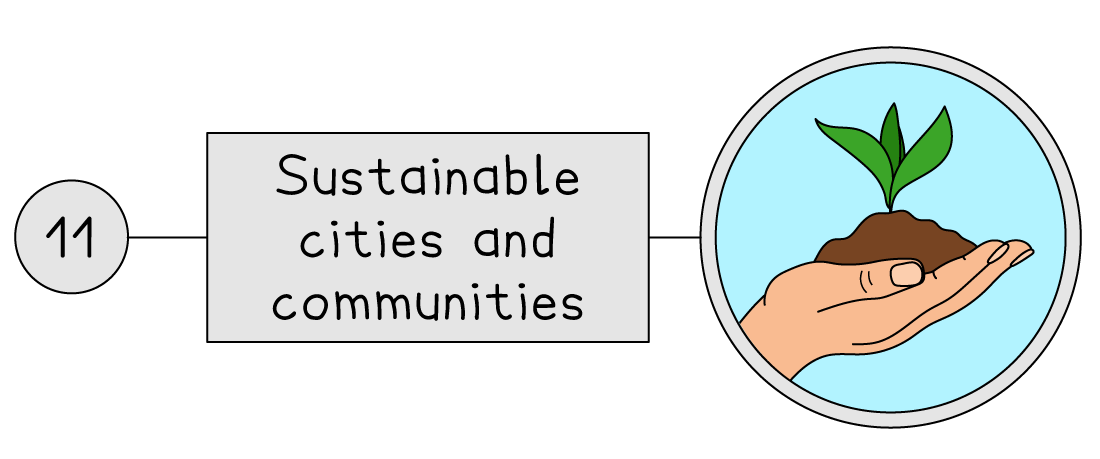 screen-shot-2023-01-09-at-11-25-52-am