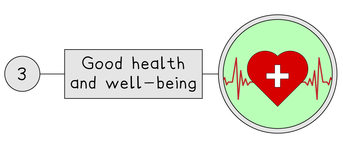 screen-shot-2023-01-09-at-11-22-11-am