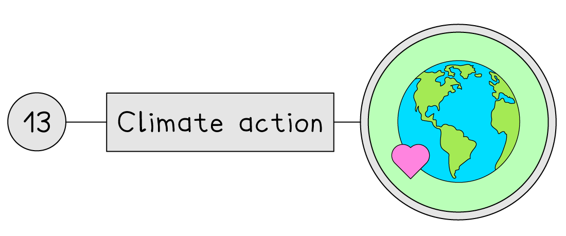 screen-shot-2023-01-09-at-11-26-10-am