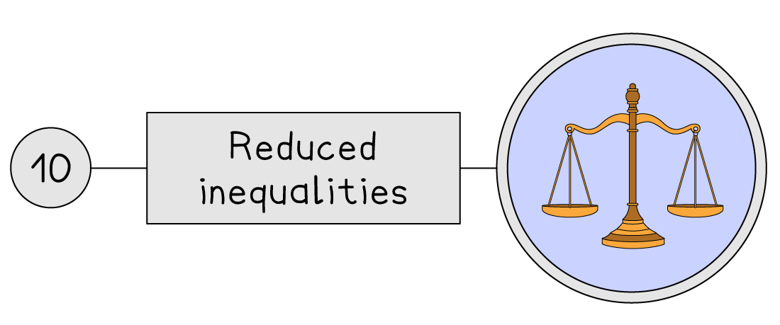 screen-shot-2023-01-09-at-11-25-42-am