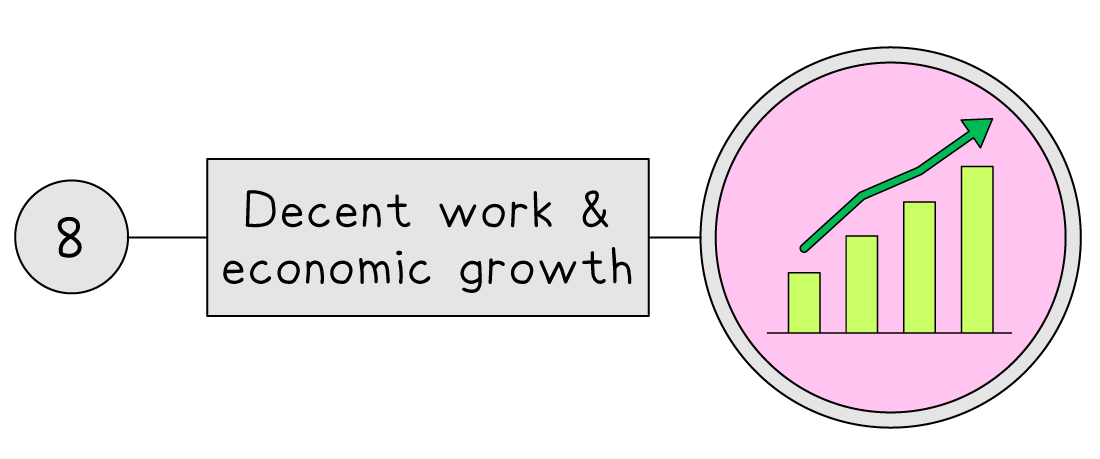 screen-shot-2023-01-09-at-11-25-22-am