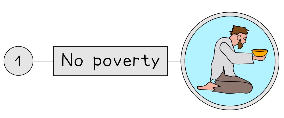 screen-shot-2023-01-09-at-11-21-42-am