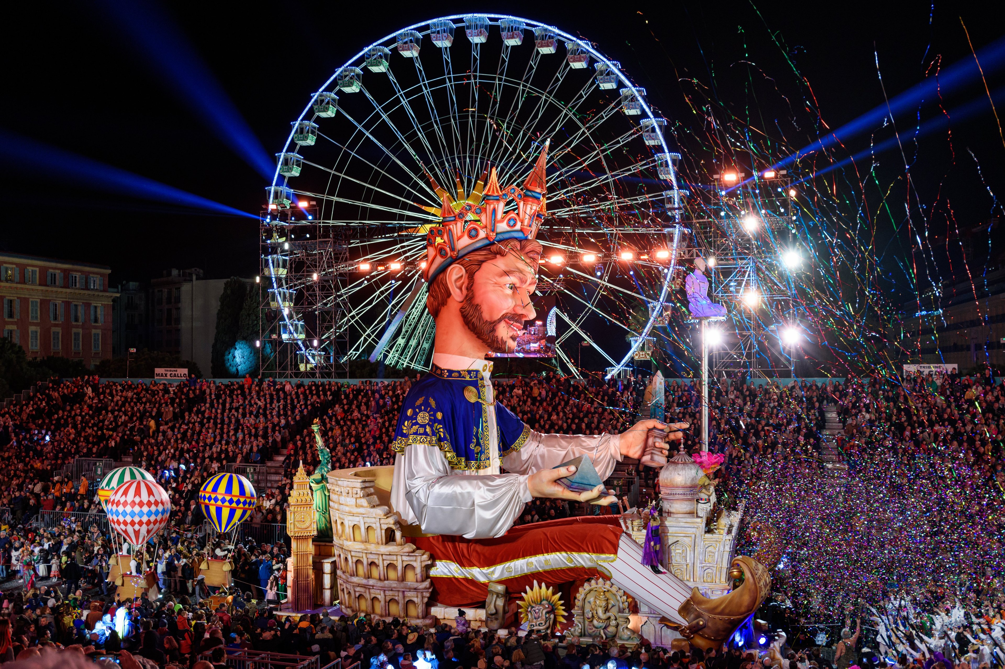 Carnaval_de_Nice