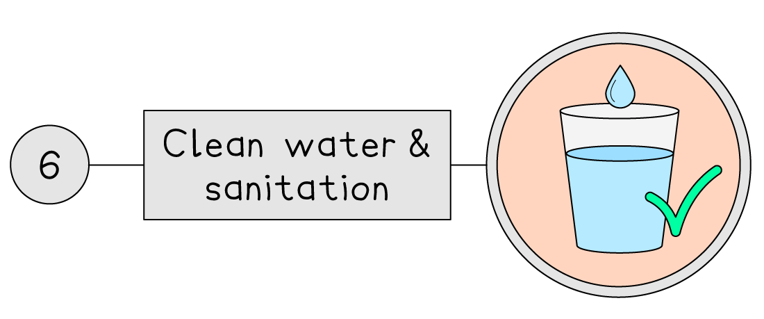 screen-shot-2023-01-09-at-11-25-00-am