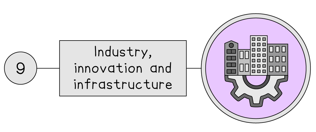 screen-shot-2023-01-09-at-11-25-32-am
