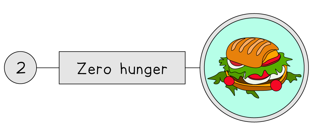 screen-shot-2023-01-09-at-11-21-53-am