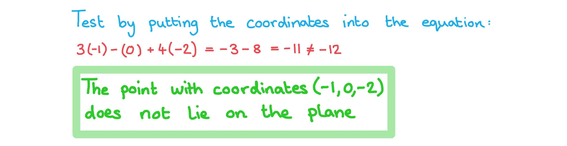 ghYsvxS~_3-11-1-ib-aa-hl-vector-plane-cartesian-we-solution-b