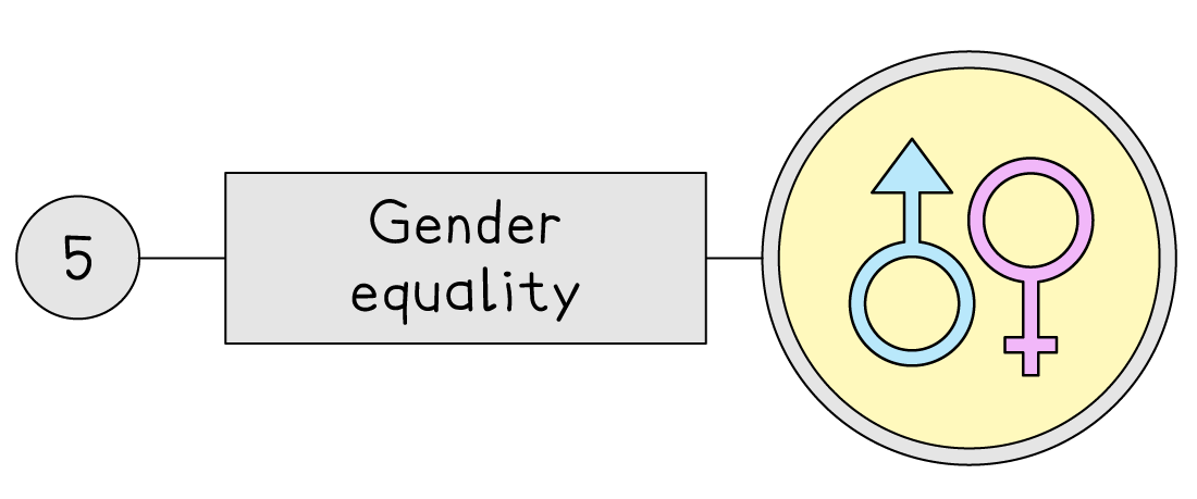 screen-shot-2023-01-09-at-11-24-53-am