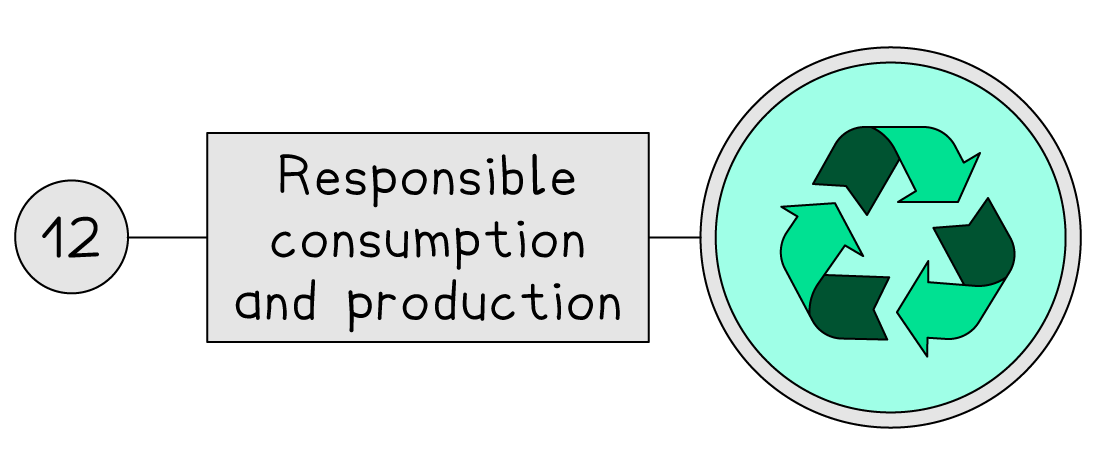 screen-shot-2023-01-09-at-11-25-59-am