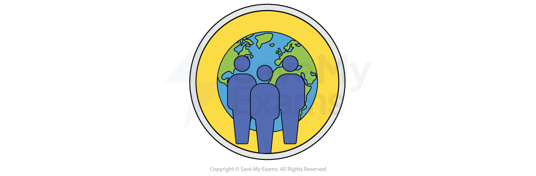 Cultural identity theme in Tally's Blood, Scottish National 5 English.