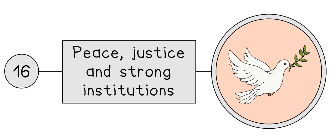 screen-shot-2023-01-09-at-11-27-27-am