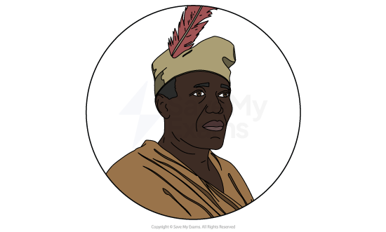 Obierika