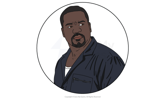 Abel Shingange