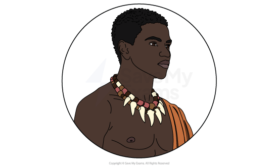Ikemefuna