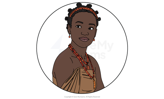 Ezinma
