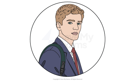 Andrew