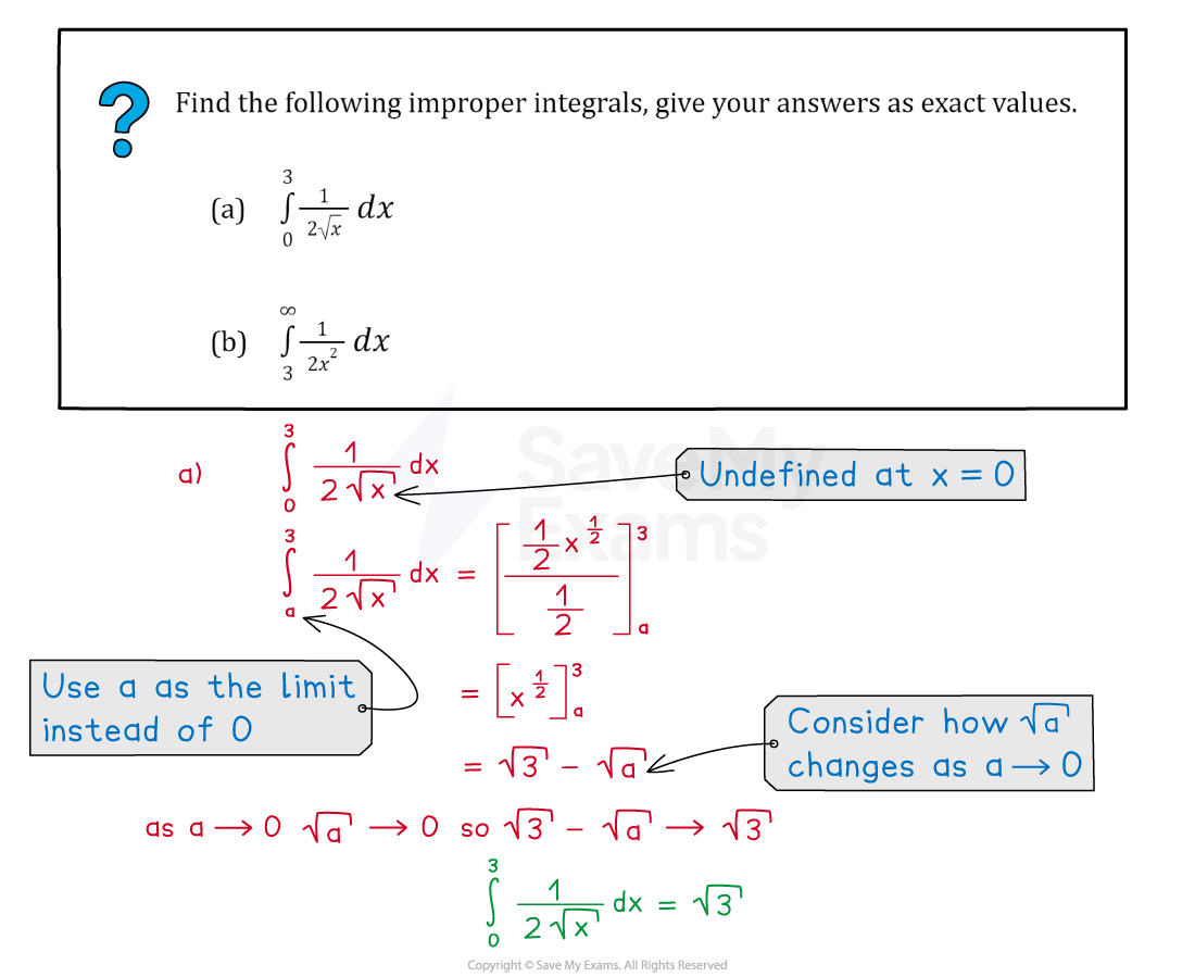 6-1-5-improper-integrals-we-solution-part-1