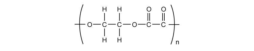 vCgC6LxV_b