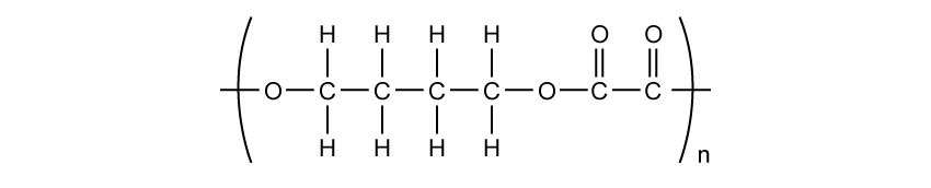 X1sKru-2_a