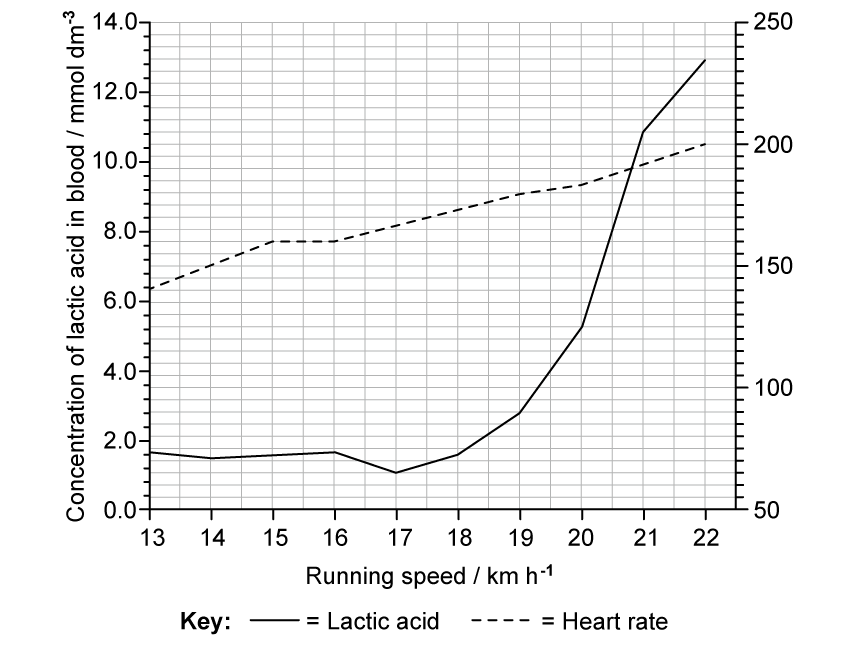 -EJTGEHx_1