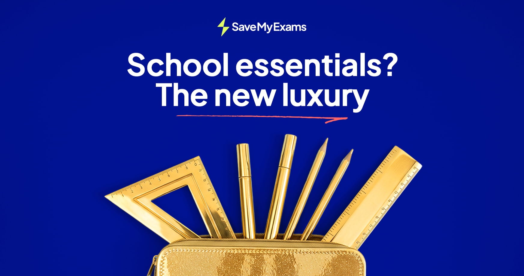 back-to-school essentials price increases 2026