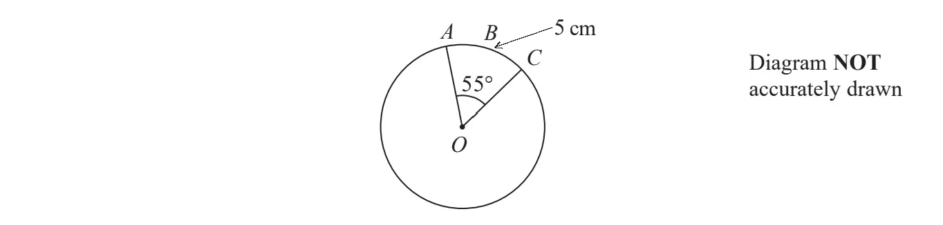 q16-january-2022-1h-edexcel-igcse-maths