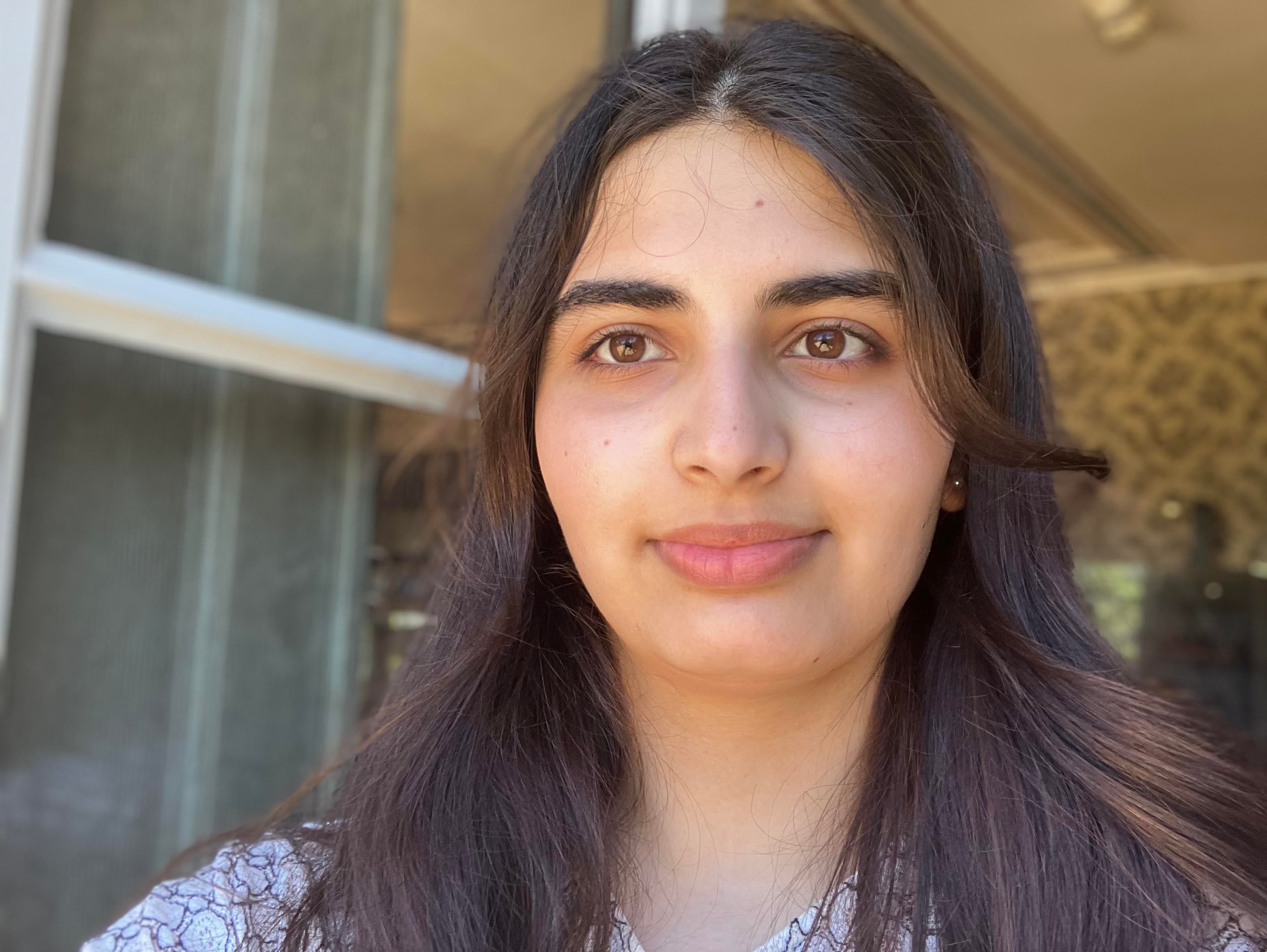 Save My Exams ambassador shares how to get a 9 in GCSE Geography.