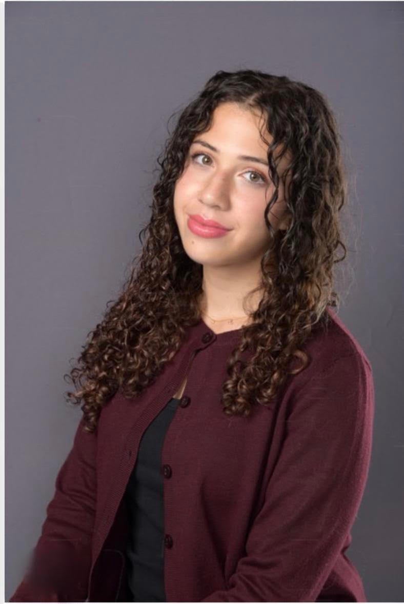 Save My Exams ambassador shares how to get a 9 in IGCSE Maths.