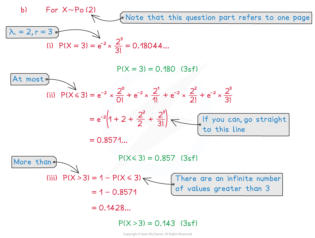 2-1-1-calculating-poisson-probabilities-we-solution-3_b