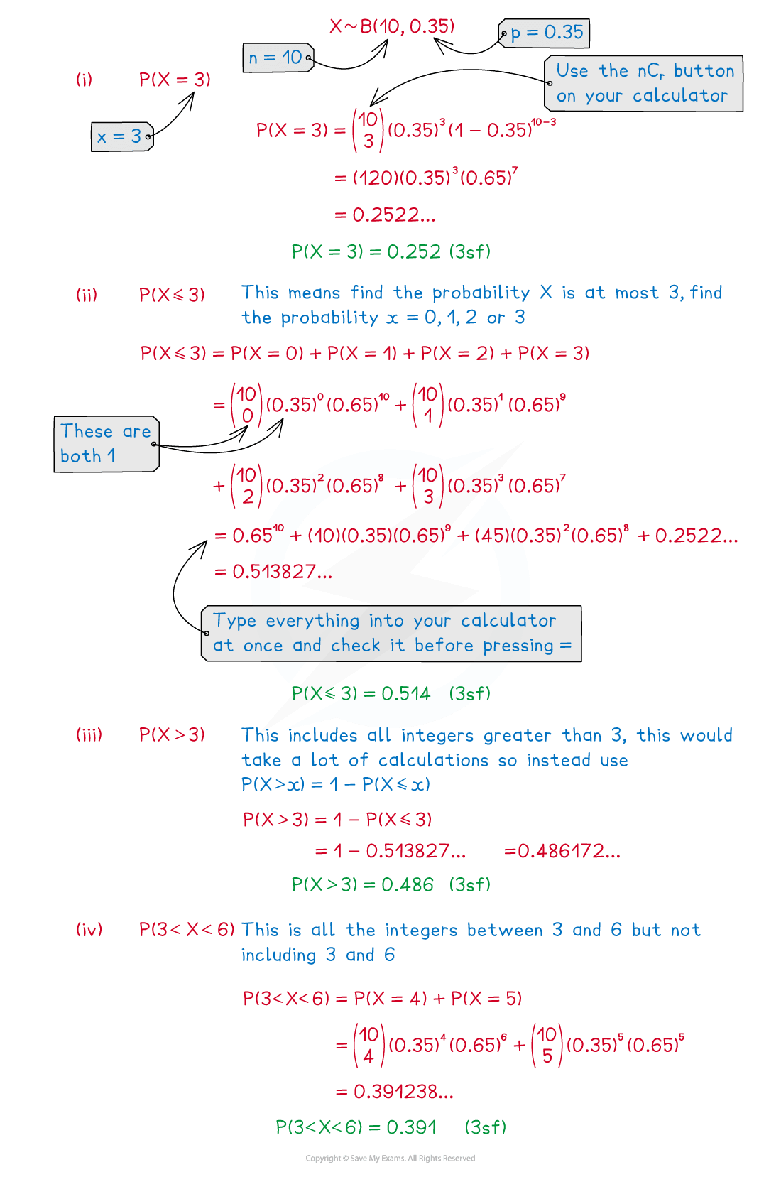 3-2-2-calculating-binomial-probabilities-we-solution