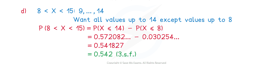 4-2-2-clalculating-binomial-probabilities-we-solution-part-4