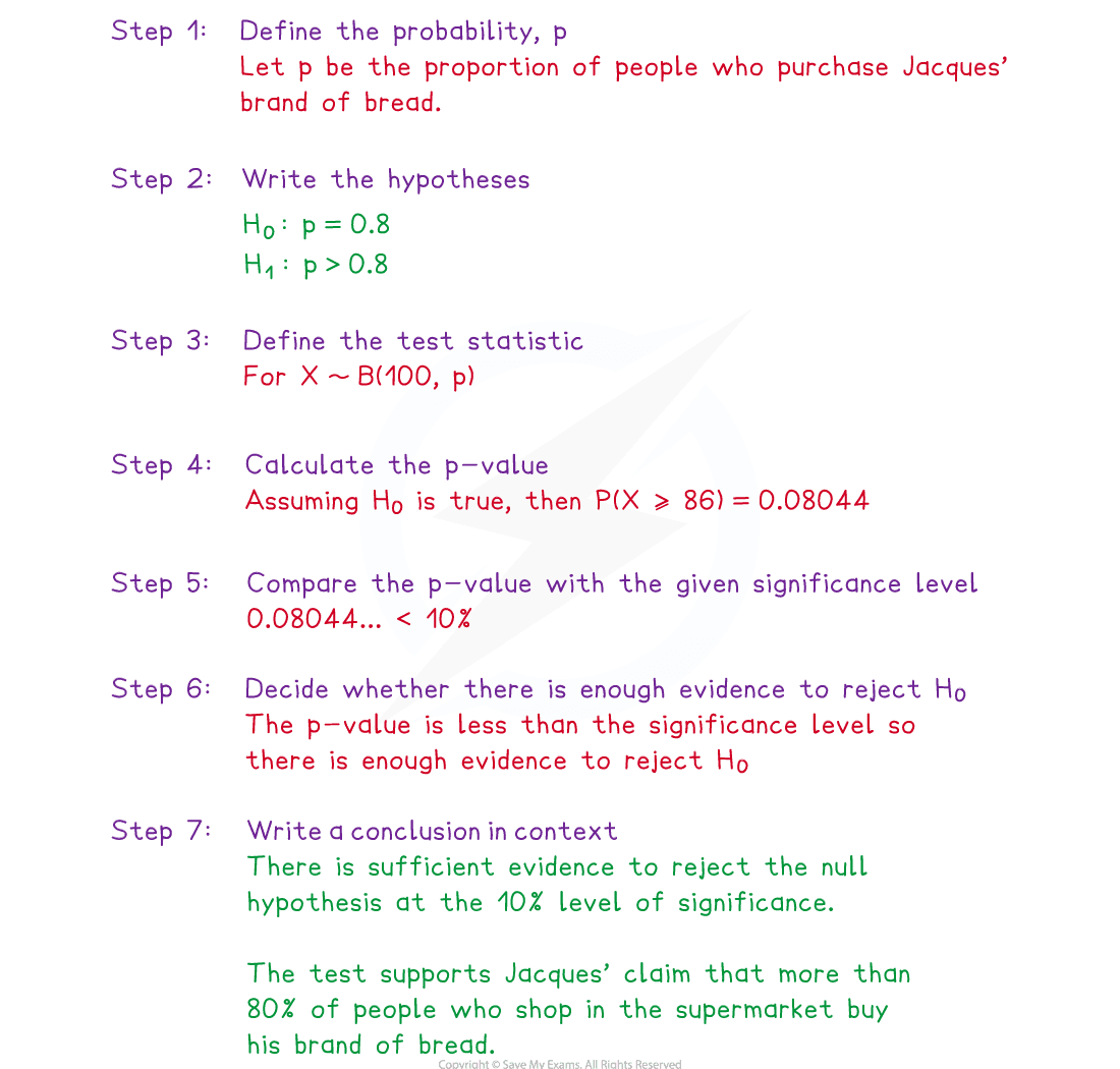 5-2-2-binomial-hypothesis-testing-we-solution-part-1