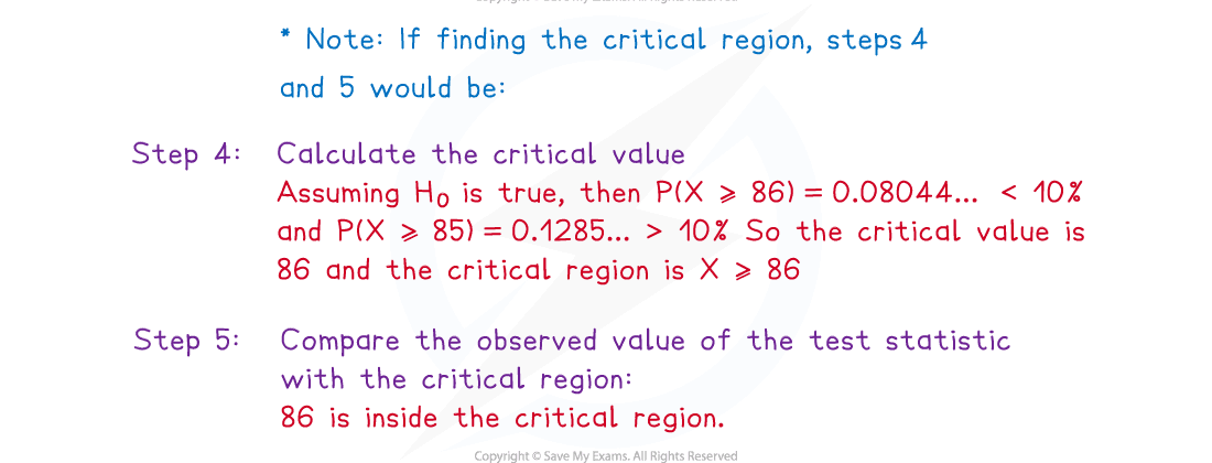 5-2-2-binomial-hypothesis-testing-we-solution-part-2