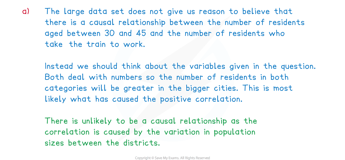 ZJBw1PzW_ocr-6-1-1-summary-of-the-lds-we-solution-part-1