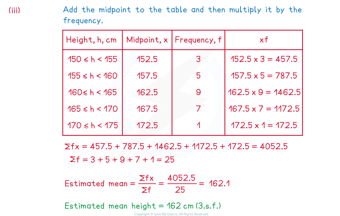 aqa-2-1-2-frequency-tables-grouped-data-we-solution-part-2