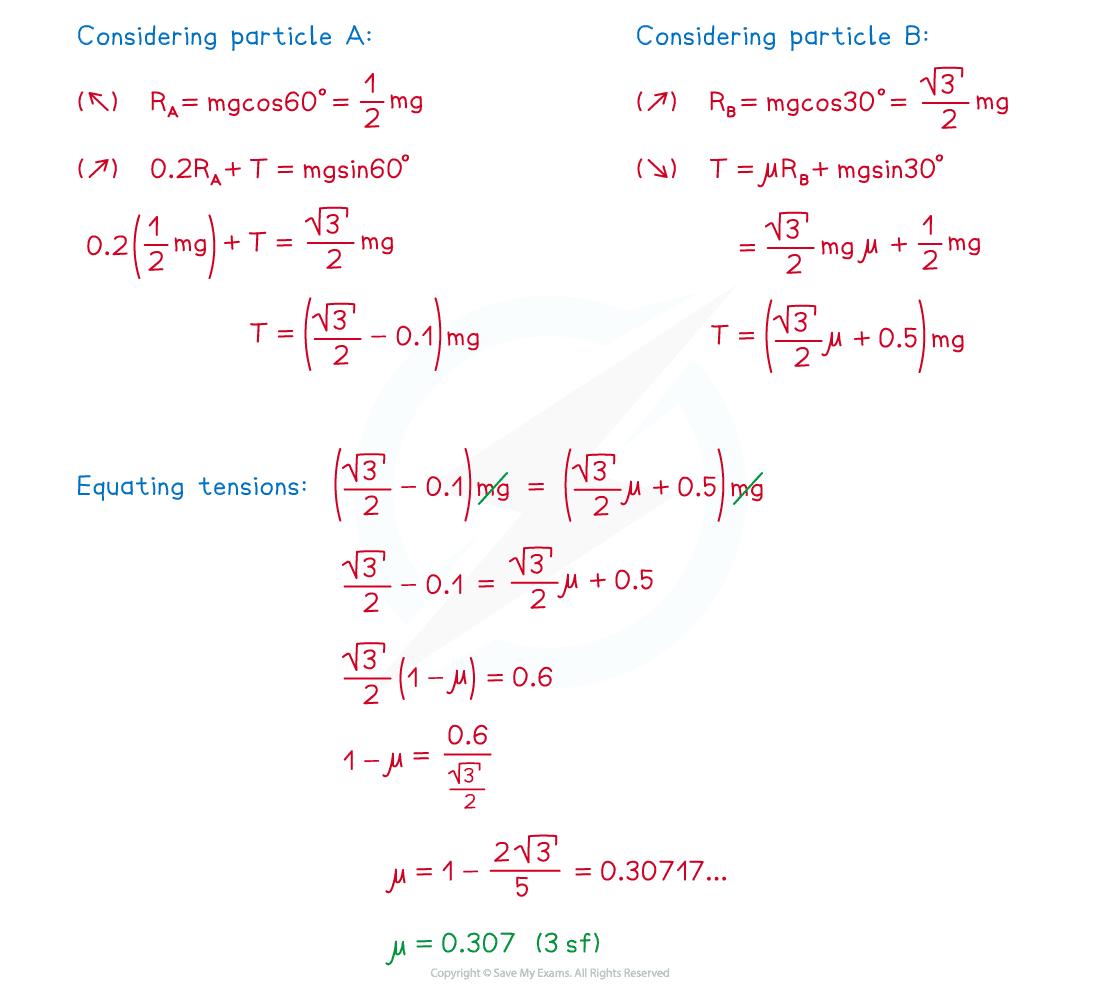 3-3-5-coeff-of-frict-harder-problems-part-2-worked-solution-1