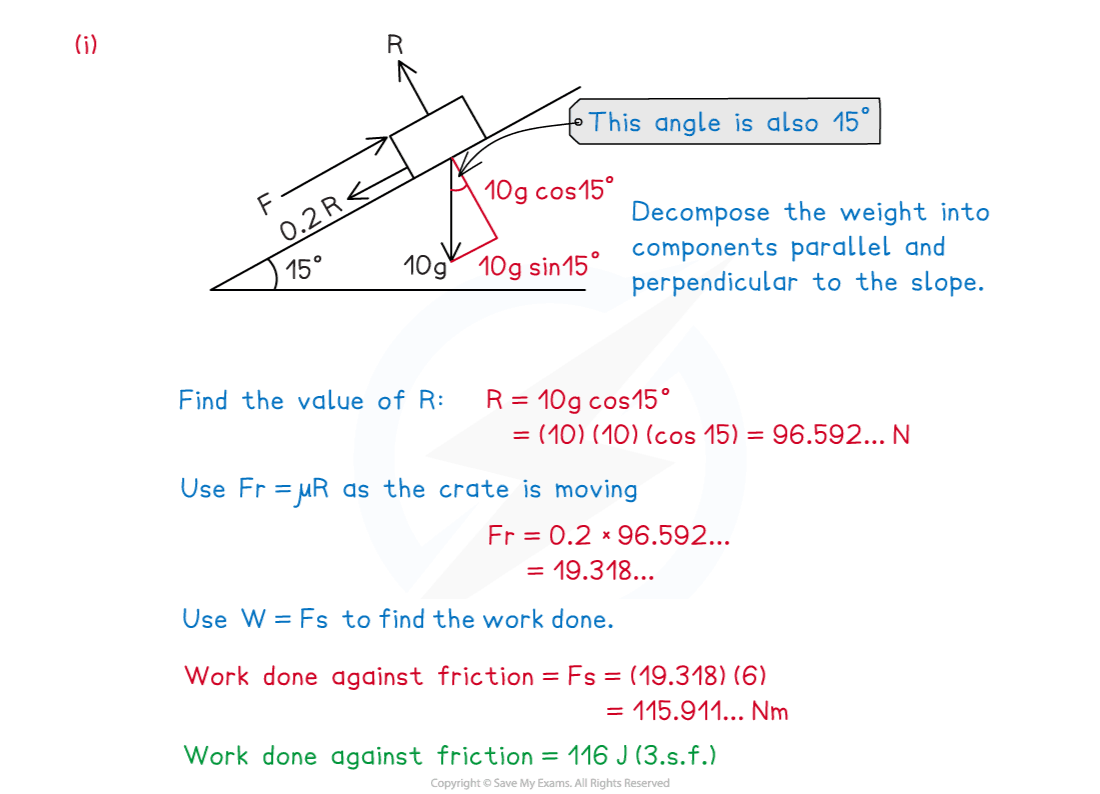 oPquihHH_cie-4-1-work-worked-example-diagram-2-part-1-new