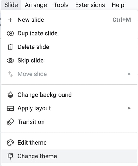 screenshot-2023-05-24-at-07-55-41