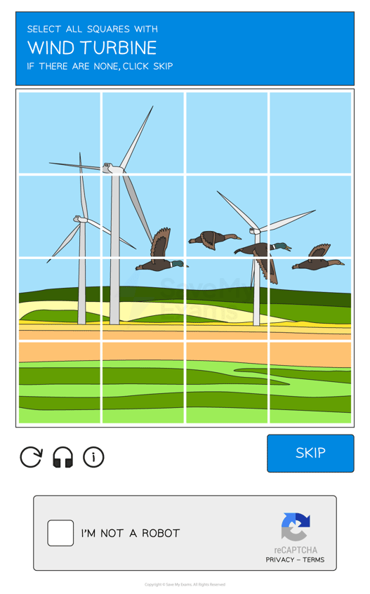 Defensive Design Considerations | OCR GCSE Computer Science Revision ...