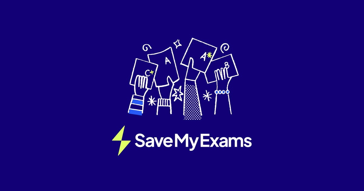 Edexcel A Level German Past Papers PDFs 
