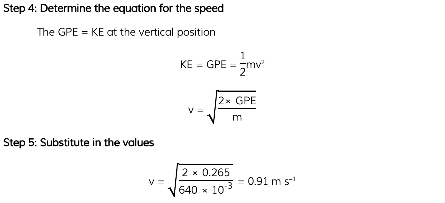 The Bernoulli Equation describes the conservation of energy in a moving,  ideal fluid (steady, incompressible, non-viscous), stating that the sum of  pressure energy, kinetic energy, and potential energy per unit volume  remains, image size:1424x650