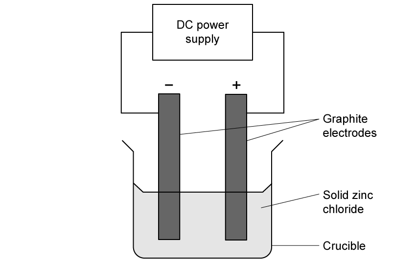 yuzRBqeD_q6