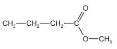 ethyl-ethanoate