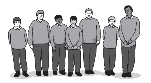 P8Lp6ctB_image
